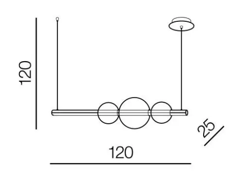 223920_AZ3352_AZZARDO 3